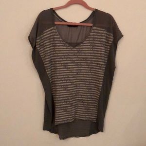 The perfect tunic!